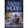 The Children of the Black Moon