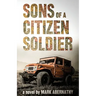 Sons of a Citizen Soldier
