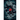 Missing Part