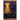 Dark Things