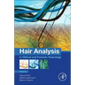 Hair Analysis in Clinical and Forensic Toxicology