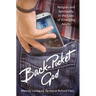 Back-Pocket God: Religion and Spirituality in the Lives of Emerging Adults