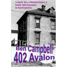 402 Avalon