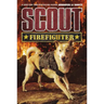 Scout: Firefighter