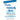 Divorce, Holistically Yours: Learn Essential Knowledge of the Legal Process and How Divorce Can Be a Catalyst for Your Soul's Evolution