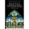 Battle Wisdoms Archetypes