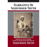 Narrative Of Sojourner Truth