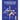Introduction to Statistics: An Applied Approach