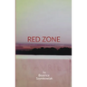Red Zone