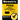 Pssa Grade 4 Mathematics Success Strategies Workbook: Comprehensive Skill Building Practice for the Pennsylvania System of School Assessment