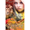 Planet Cat