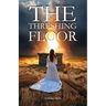 The Threshing Floor