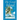 The Coral Island by R.M. Ballantyne, Fiction, Literary, Action & Adventure