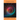 Dimensions: A Casebook of Alien Contact