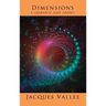 Dimensions: A Casebook of Alien Contact