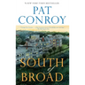 South of Broad