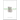 Nbbc, Genesis 12-50: A Commentary in the Wesleyan Tradition