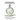 The Treatment of Chemical Dependency with Clinical Hypnotherapy