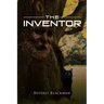 The Inventor