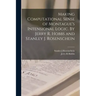 Making Computational Sense of Montague's Intensional Logic. By Jerry R. Hobbs and Stanley J. Rosenschein