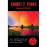 Robert F. Young Super Pack