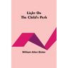 Light On the Child's Path