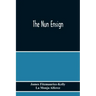 The Nun Ensign
