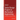 Senior Design Projects in Mechanical Engineering: A Guide Book for Teaching and Learning