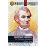 Abraham Lincoln: The Freedom President