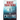 The Calling: A Supernatural Thriller