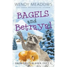 Bagels and Betrayal