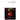 The Stonegate Devil