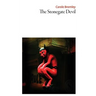 The Stonegate Devil