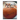 The Layers of An Onion