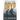 Dryp: Revelation