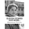 ELEVEN STORIES and More...