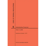 Code of Federal Regulations Title 5, Administrative Personnel Parts 1-699, 2017