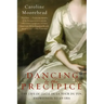 Dancing to the Precipice: The Life of Lucie de la Tour Du Pin, Eyewitness to an Era