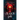 The Crimson Gods