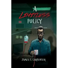 A Limitless Policy: A Samuel the Vampire Novel