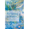 Navigating the Waters