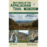 Best Hikes of the Appalachian Trail: Mid-Atlantic