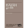 Isaiah 40-66