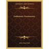 Emblematic Freemasonry