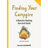 Finding Your Campfire