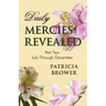 Daily Mercies Revealed, Part II