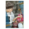 Money Does Not Fall From the Sky: Basic Economics not only for Children