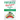 Portuguese Dialogues for Beginners Book 4: Over 100 Daily Used Phrases & Short Stories to Learn Portuguese in Your Car. Have Fun and Grow Your Vocabul