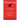 Afghanistan: A Cultural and Political History, Second Edition