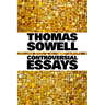 Controversial Essays